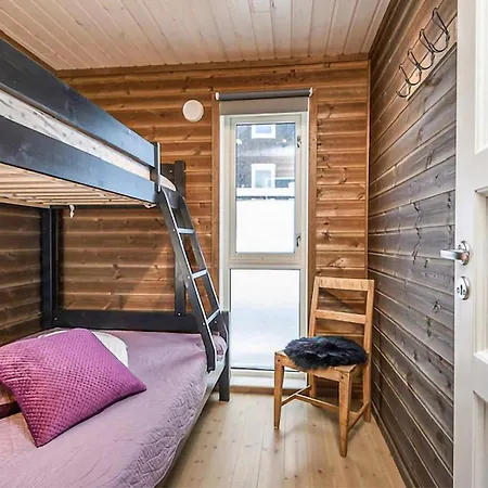 4 Bedroom Amazing In *