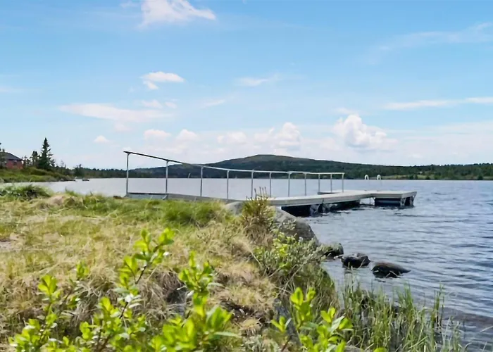 4 Bedroom Amazing In